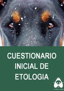 cuestionario_etologia_header_inicial